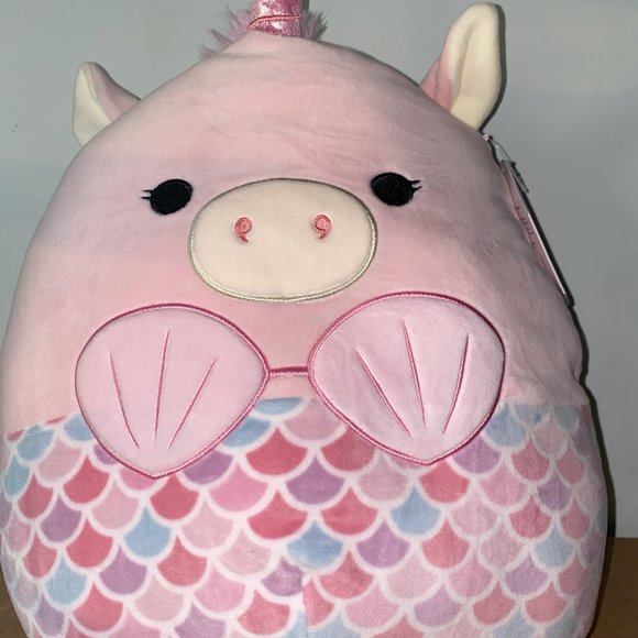 Squishmallows - Picture 12 of 14